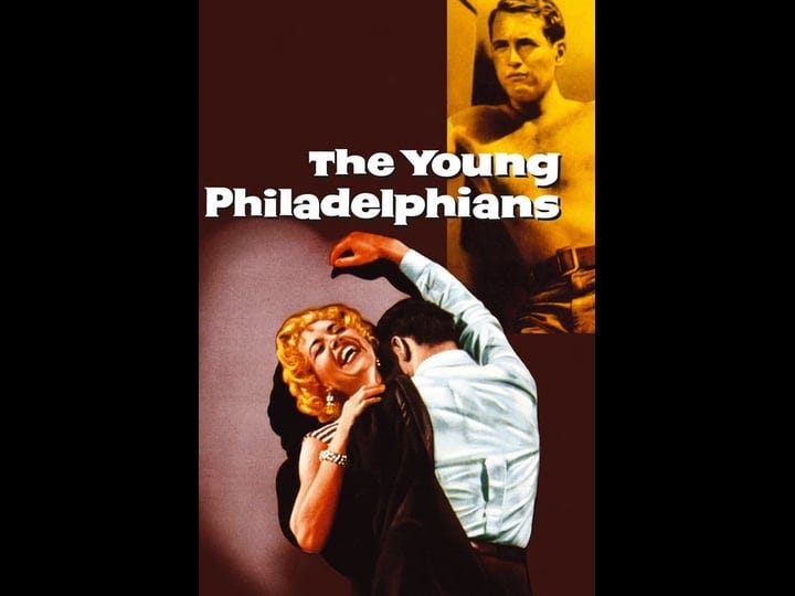the-young-philadelphians-tt0053462-1