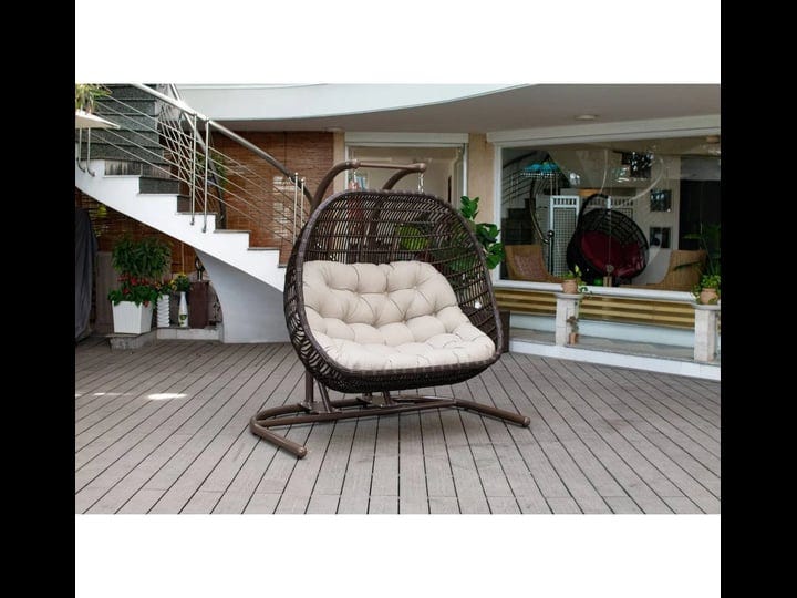 sol-living-double-egg-chair-with-stand-and-cushion-for-outside-hammock-chair-swing-hanging-wicker-ch-1