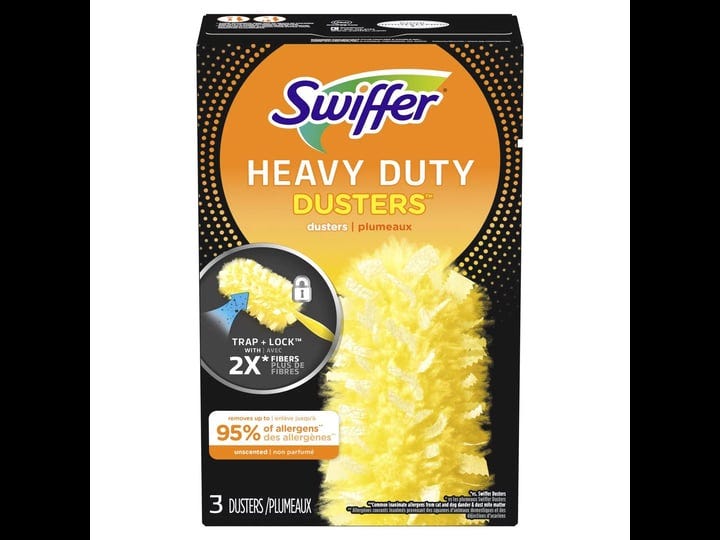 swiffer-fiber-heavy-duty-duster-refill-pack-of-3-1