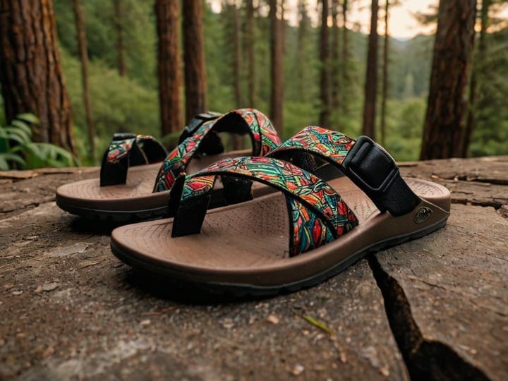 Chaco-Slides-5