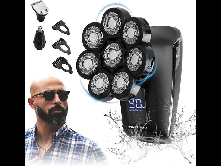 head-shaver-8d-electric-head-shavers-for-bald-men-with-wet-and-dry-head-cordless-rechargeable-ergono-1