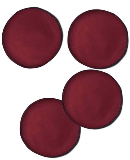 coton-colors-block-round-placemat-set-of-4-service-for-4-coquette-1