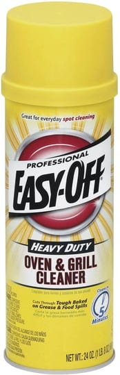 easy-off-professional-oven-grill-cleaner-24-oz-can-1