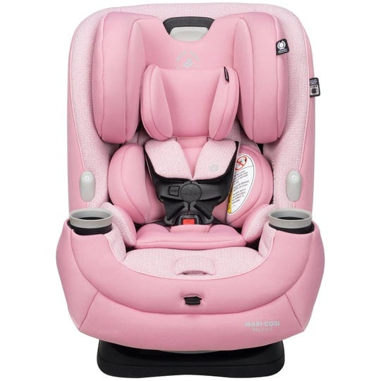 maxi-cosi-pria-all-in-one-convertible-car-seat-rose-pink-sweater-1