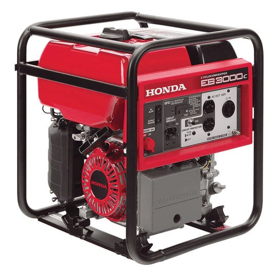 honda-eb3000c-cycloconverter-generator-carb-compliant-3000-w-1
