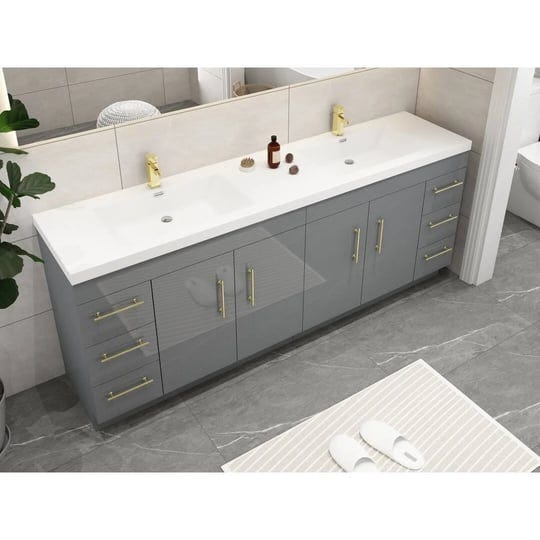 rothrock-84-double-bathroom-vanity-set-ivy-bronx-base-finish-glossy-gray-1