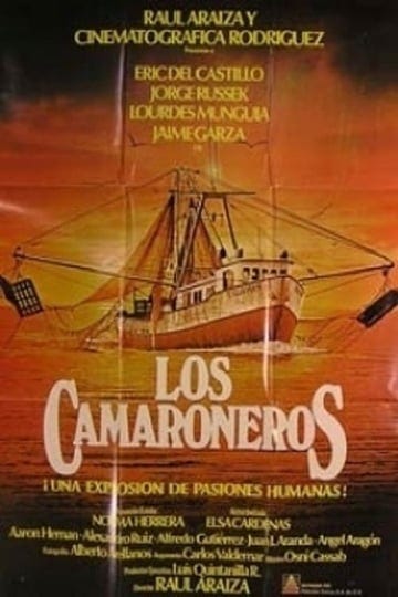 los-camaroneros-4544474-1