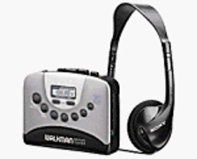 sony-stereo-cassette-player-am-fm-walkman-wm-fx251-1