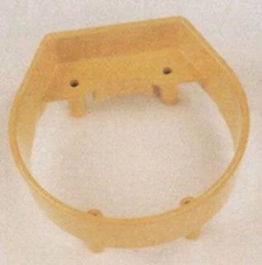 rees-04933-091-1-ring-guard-yellow-1