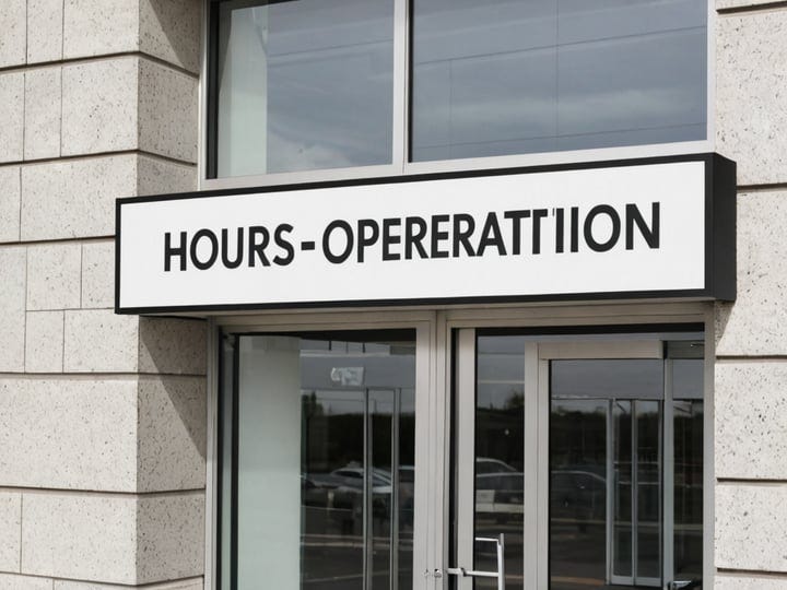 Hours-Of-Operation-Sign-6