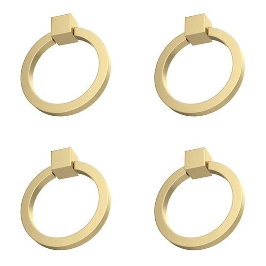 rzdeal-4pcs-2-0x-1-7-9-solid-brass-pulls-for-dresser-drawer-ring-pulls-furniture-hardware-brushed-go-1