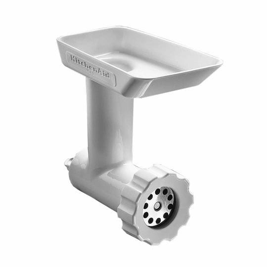 kitchenaid-fga-food-grinder-attachment-1