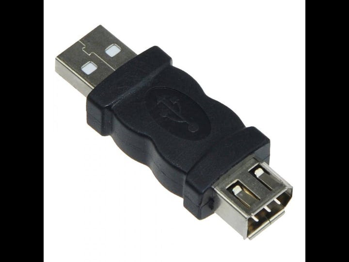 blacell-usb-2-0-a-male-to-firewire-ieee-1394-6p-female-adaptor-converter-connector-f-m-1