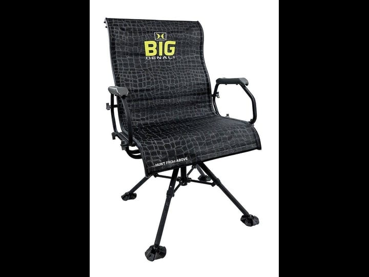 hawk-big-denali-luxury-blind-chair-1