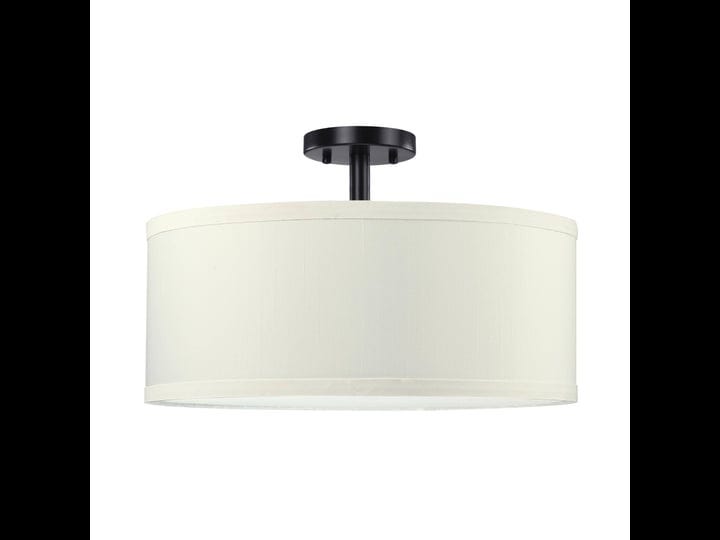 semi-flush-mount-ceiling-light-15-fabric-dining-room-lighting-fixtures-with-drum-shade-for-kitchen-b-1