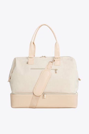 beige-weekender-bag-1