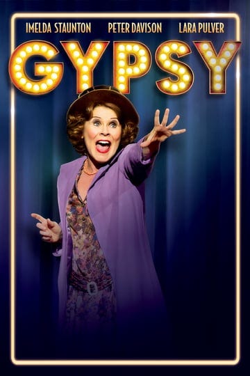 gypsy-live-from-the-savoy-theatre-4368736-1
