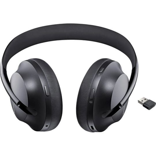 bose-noise-cancelling-headphones-700-uc-black-1