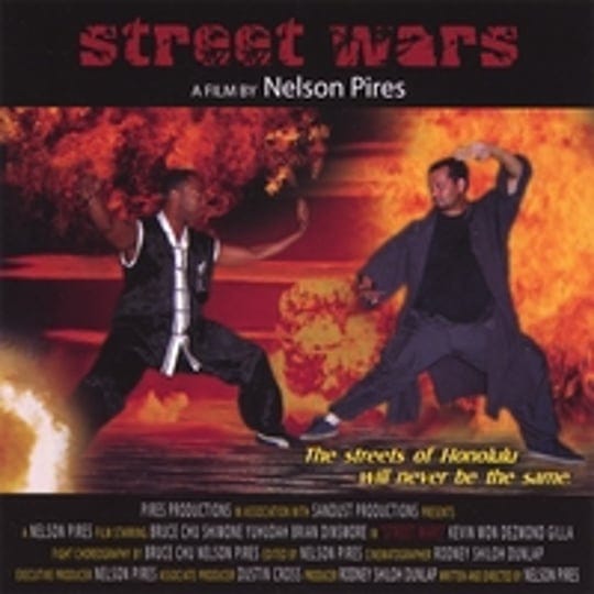street-wars-6174855-1