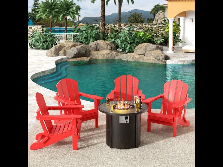 polytrends-laguna-5-piece-poly-eco-friendly-all-weather-outdoor-adirondack-chairs-with-fire-pit-tabl-1