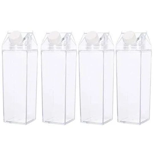 tipsy-umbrella-clear-milk-carton-water-bottle-bpa-free-child-friendly-environmentally-reusable-1