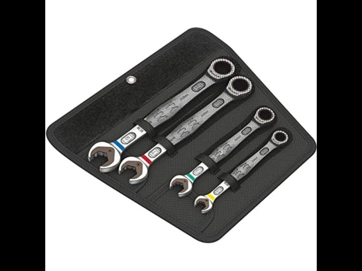 wera-05020012001-joker-set-imperial-combination-wrench-set-8-pieces-1
