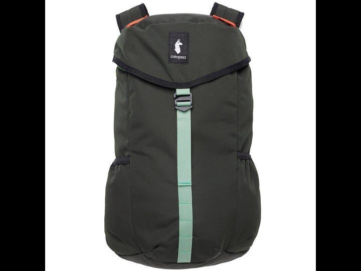 cotopaxi-tapa-22l-backpack-cada-dia-woods-1