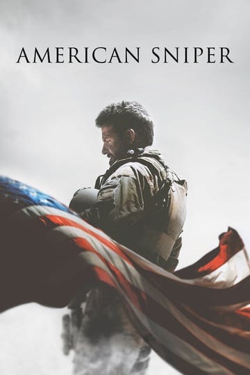 american-sniper-tt2179136-1