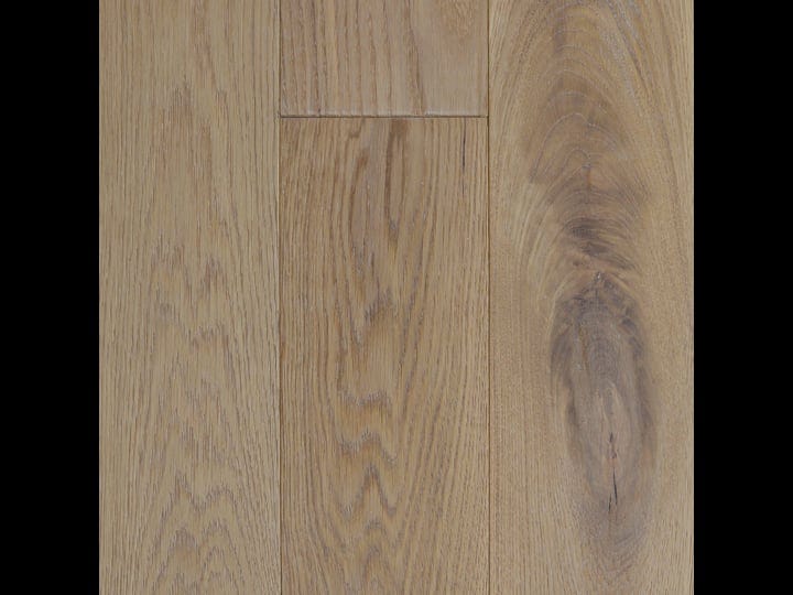 green-leaf-castle-beige-white-oak-4-in-w-x-3-4-in-t-x-varying-length-wirebrushed-solid-hardwood-floo-1