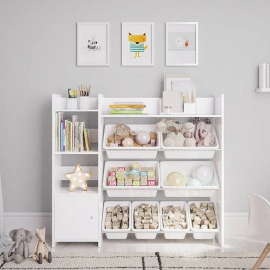 sturdis-kids-toy-storage-organizer-white-bins-1