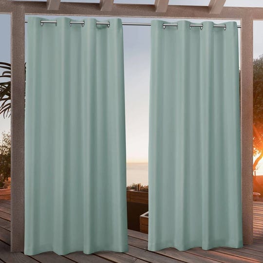 nicole-miller-new-york-canvas-indoor-outdoor-grommet-top-curtain-panel-pair-spa-1