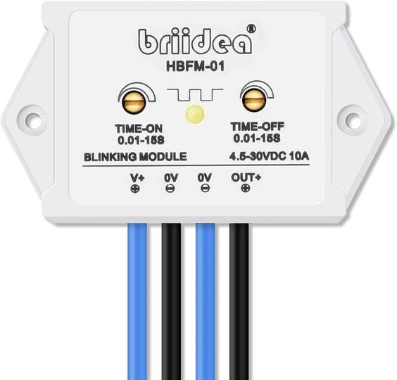 briidea-10-amp-blinking-flasher-module-dc-4-5-30v-suitable-for-various-warning-lamp-waterproof-1