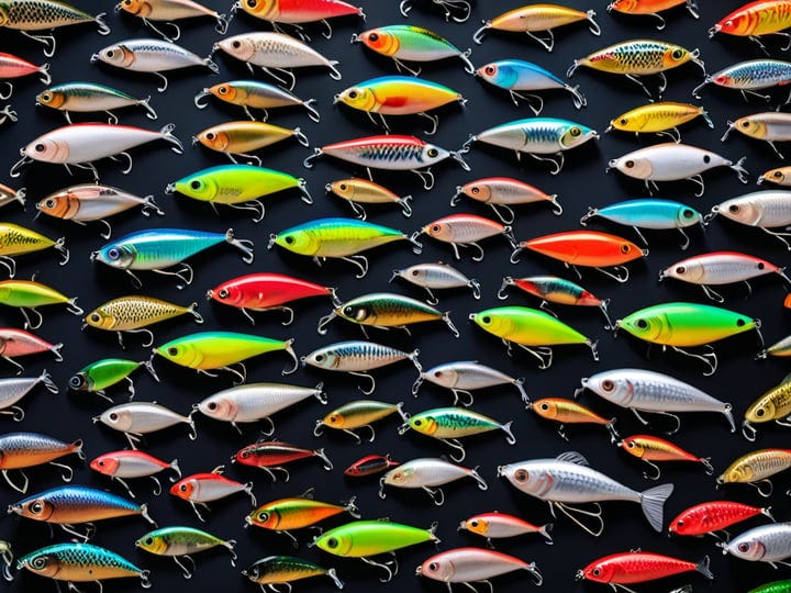 Expensive-Fishing-Lures-2