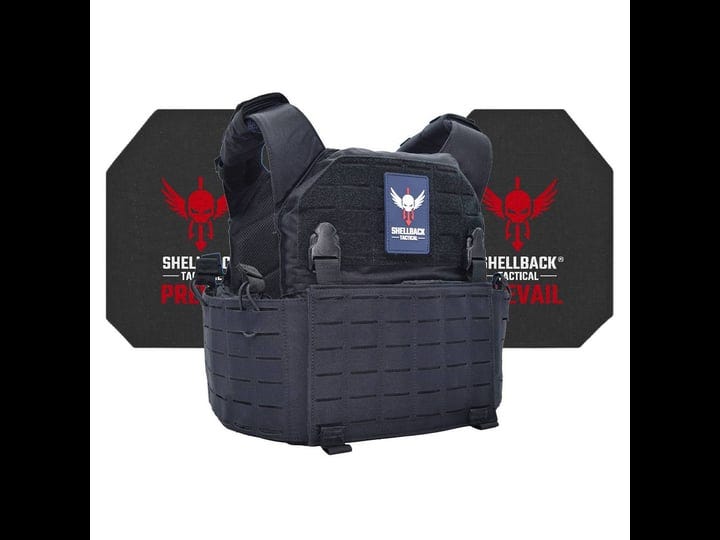 shellback-tactical-rampage-2-0-active-shooter-kit-with-level-iv-model-4s17-armor-plates-1
