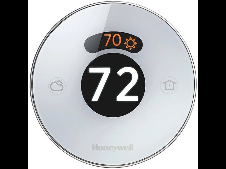 honeywell-lyric-round-wi-fi-thermostat-1