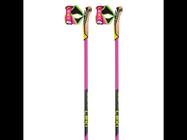 leki-prc-750-ski-poles-1
