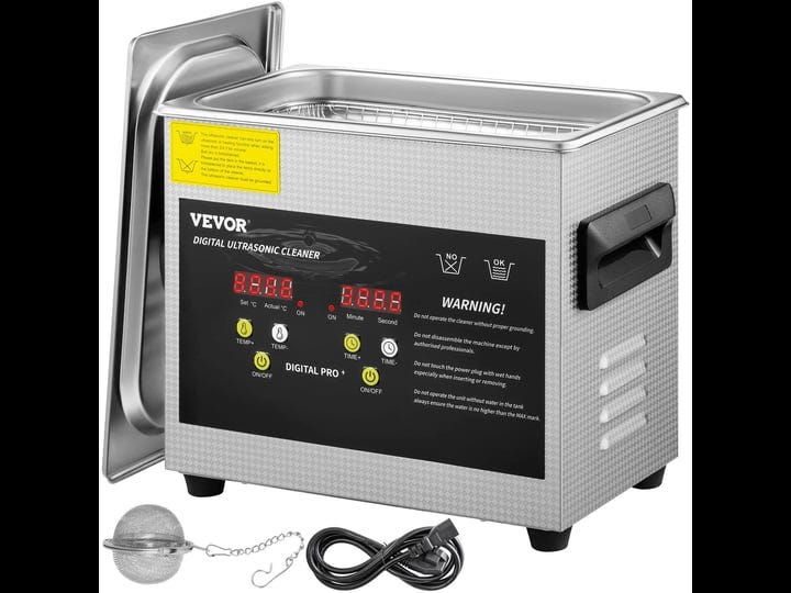 vevor-3l-upgraded-ultrasonic-cleaner-200w-heater120w-ultrasonic-professional-digital-lab-ultrasonic--1