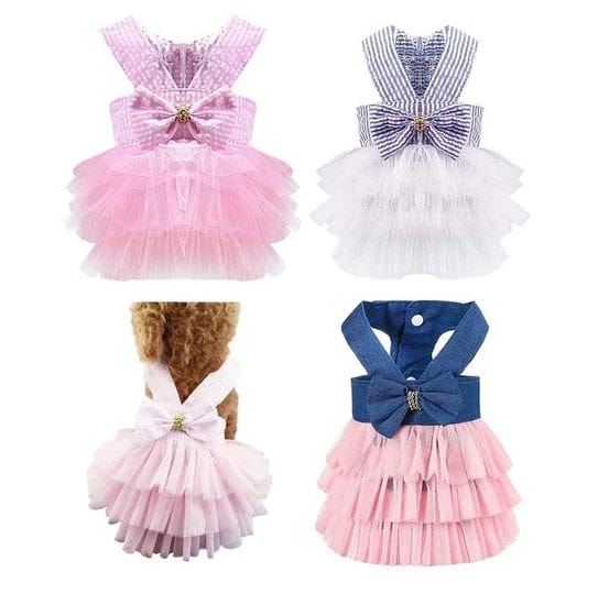 dog-dresses-fashion-pet-dog-clothes-striped-mesh-puppy-dog-princess-dresses-pinkbluedenim3pack-mediu-1