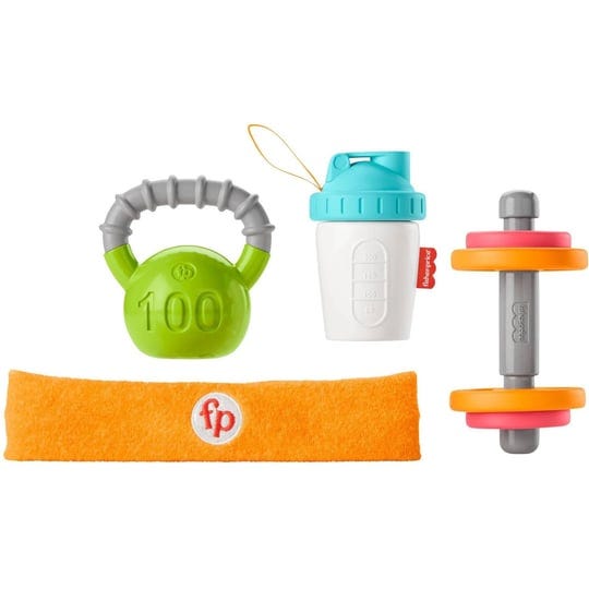 fisher-price-baby-biceps-gift-set-1