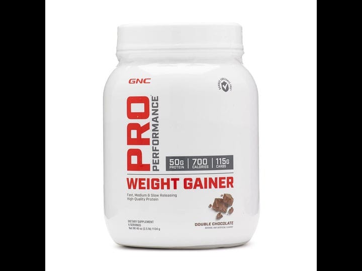 gnc-pro-performance-double-chocolate-weight-gainer-1