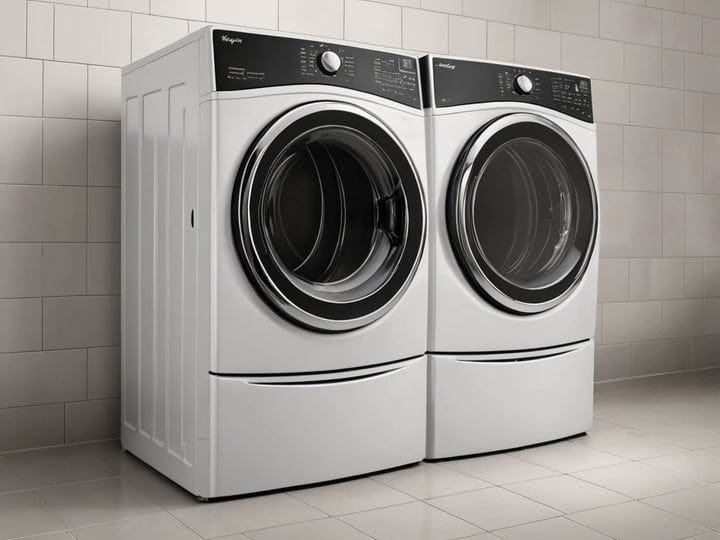 Whirlpool-Duet-Dryers-5