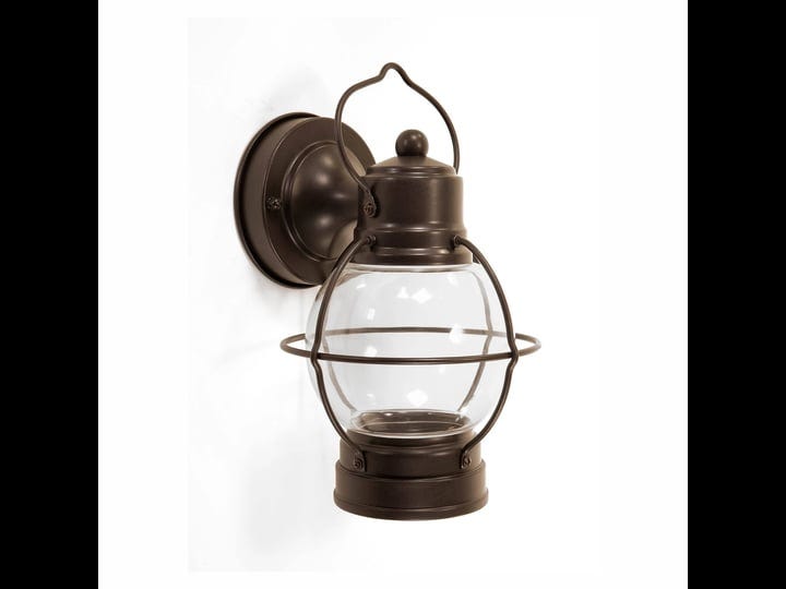 coramdeo-outdoor-led-farmhouse-lantern-wall-sconce-for-porch-patio-deck-built-in-led-gives-100w-of-l-1