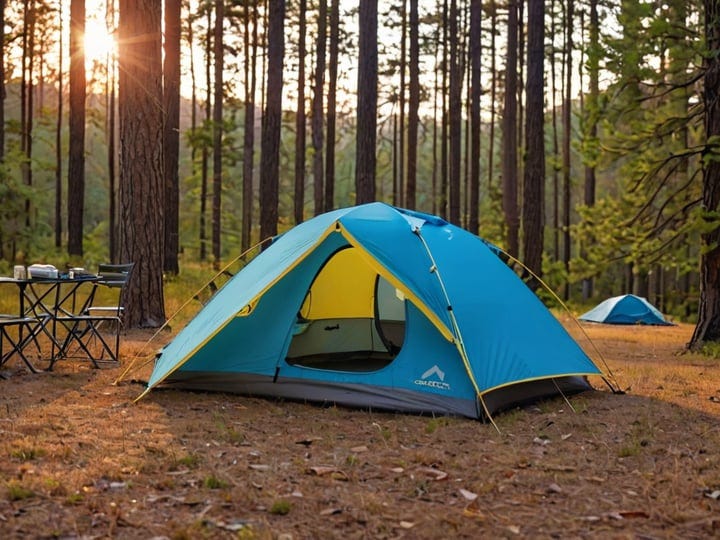 Eureka-Sunrise-9-Tent-5