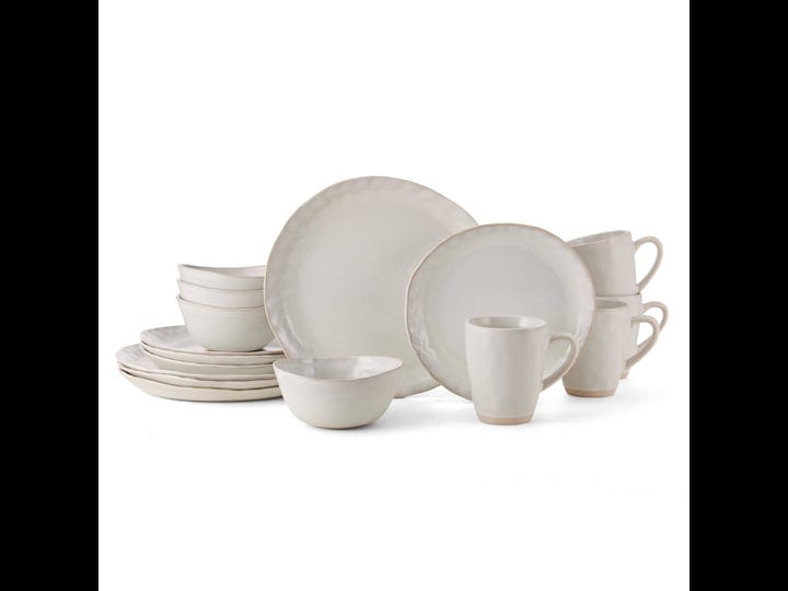 mikasa-16-piece-cora-dinnerware-set-white-1