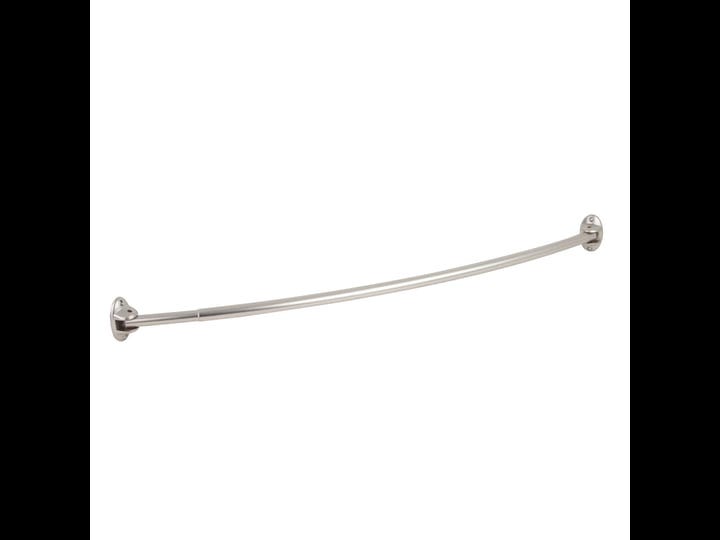 honey-can-do-72-curved-shower-rod-brushed-nickel-1