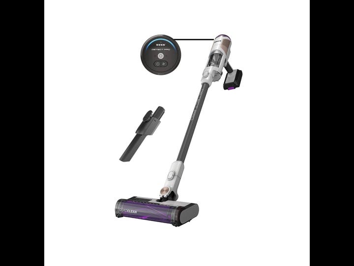 shark-detect-pro-cordless-stick-vacuum-1