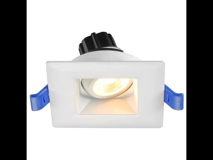 lotus-led-lights-2-inch-square-regressed-gimbal-led-trim-color-white-lsg2-30k-wh-1