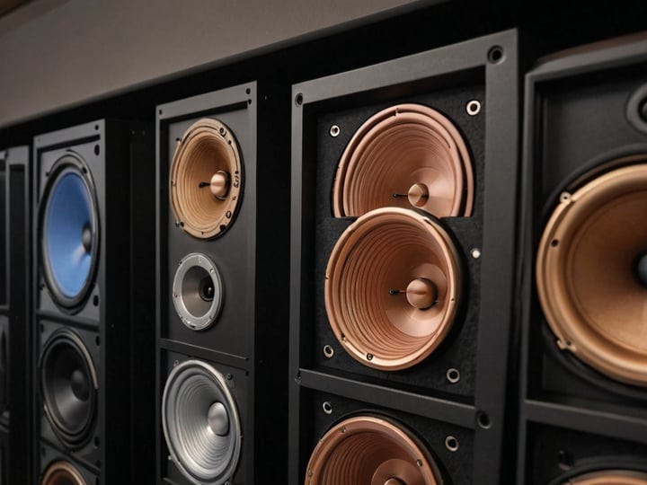 12-Gauge-Speaker-Wires-4