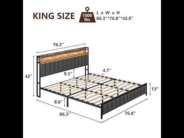 meijujia-king-bed-frame-with-charging-station-upholstered-king-size-bed-frame-with-led-lights-headbo-1