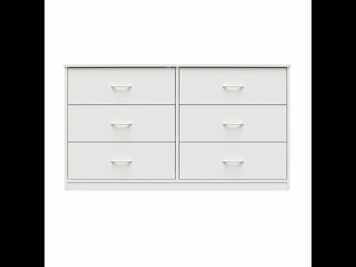 mainstays-classic-6-drawer-dresser-white-1